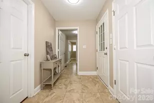 5409 Love Mill Rd, Monroe, NC 28110 - Photo 35