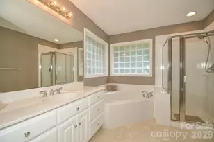 5409 Love Mill Rd, Monroe, NC 28110 - Photo 25