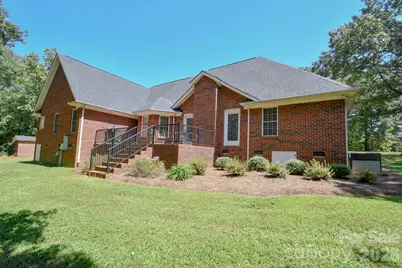 5409 Love Mill Road, Monroe, NC 28110 - Photo 5
