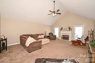 5409 Love Mill Rd, Monroe, NC 28110 - Photo 15