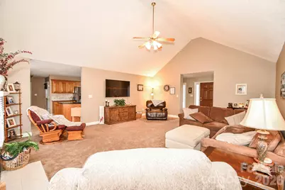 5409 Love Mill Road, Monroe, NC 28110 - Photo 13