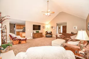 5409 Love Mill Rd, Monroe, NC 28110 - Photo 13