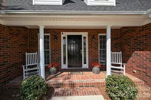 5409 Love Mill Rd, Monroe, NC 28110 - Photo 7