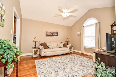 5409 Love Mill Road, Monroe, NC 28110 - Photo 15