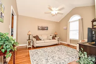 5409 Love Mill Rd, Monroe, NC 28110 - Photo 15