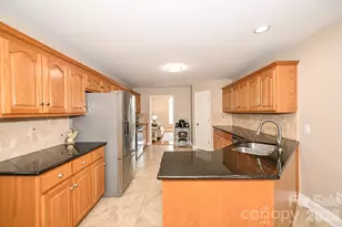 5409 Love Mill Rd, Monroe, NC 28110 - Photo 21