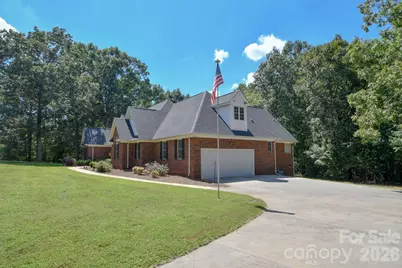 5409 Love Mill Road, Monroe, NC 28110 - Photo 3
