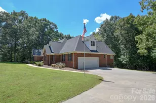 5409 Love Mill Rd, Monroe, NC 28110 - Photo 3