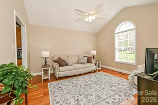 5409 Love Mill Rd, Monroe, NC 28110 - Photo 19