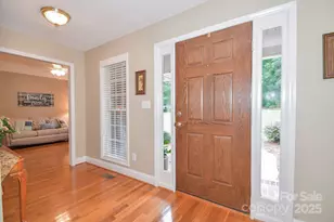 5409 Love Mill Rd, Monroe, NC 28110 - Photo 17