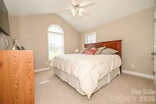 5409 Love Mill Rd, Monroe, NC 28110 - Photo 31