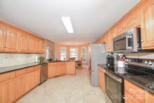5409 Love Mill Rd, Monroe, NC 28110 - Photo 13