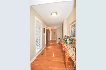 5409 Love Mill Road, Monroe, NC 28110 - Photo 23