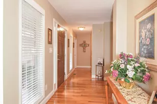 5409 Love Mill Rd, Monroe, NC 28110 - Photo 23