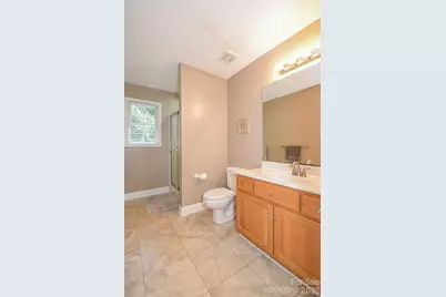 5409 Love Mill Road, Monroe, NC 28110 - Photo 31