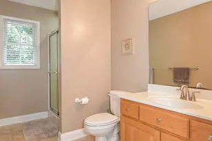 5409 Love Mill Rd, Monroe, NC 28110 - Photo 31