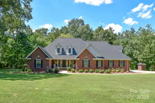 5409 Love Mill Rd, Monroe, NC 28110 - Photo 1