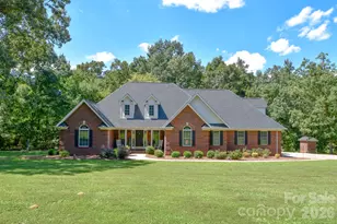 5409 Love Mill Rd, Monroe, NC 28110 - Photo 1