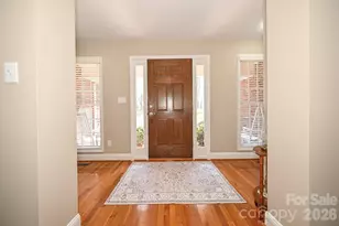 5409 Love Mill Rd, Monroe, NC 28110 - Photo 11