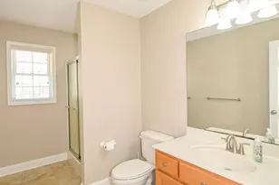 5409 Love Mill Rd, Monroe, NC 28110 - Photo 37