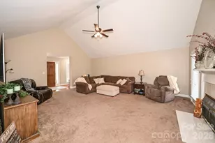 5409 Love Mill Rd, Monroe, NC 28110 - Photo 17