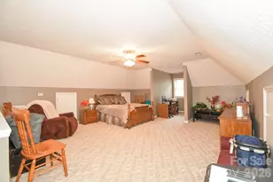 5409 Love Mill Rd, Monroe, NC 28110 - Photo 39