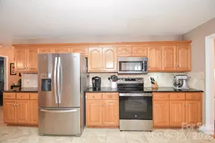 5409 Love Mill Rd, Monroe, NC 28110 - Photo 19