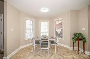 5409 Love Mill Rd, Monroe, NC 28110 - Photo 27