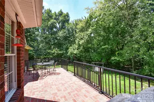 5409 Love Mill Rd, Monroe, NC 28110 - Photo 9