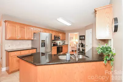 5409 Love Mill Road, Monroe, NC 28110 - Photo 17