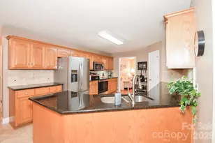 5409 Love Mill Rd, Monroe, NC 28110 - Photo 17