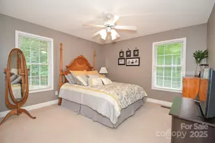 5409 Love Mill Rd, Monroe, NC 28110 - Photo 23