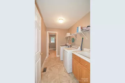 5409 Love Mill Road, Monroe, NC 28110 - Photo 19