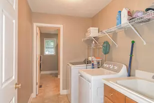 5409 Love Mill Rd, Monroe, NC 28110 - Photo 19