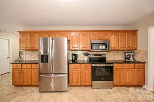 5409 Love Mill Rd, Monroe, NC 28110 - Photo 23