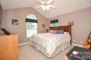 5409 Love Mill Rd, Monroe, NC 28110 - Photo 27