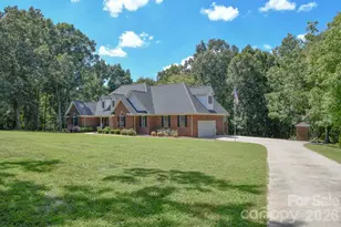 5409 Love Mill Rd, Monroe, NC 28110 - Photo 3
