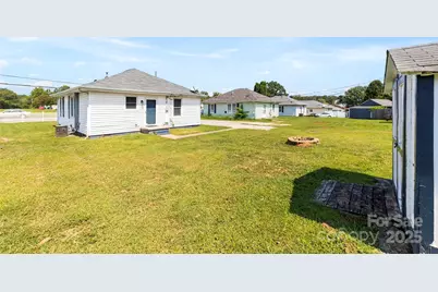 1525 Perfection Avenue, Belmont, NC 28012 - Photo 23