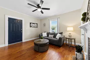 1525 Perfection Ave, Belmont, NC 28012 - Photo 5