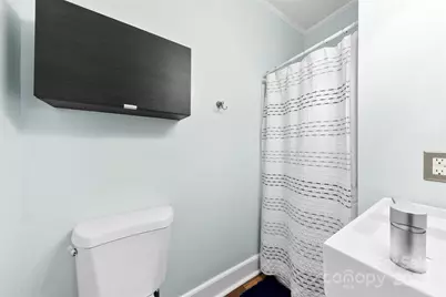 1525 Perfection Avenue, Belmont, NC 28012 - Photo 17