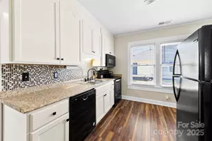 1525 Perfection Ave, Belmont, NC 28012 - Photo 7