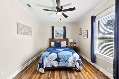 1525 Perfection Avenue, Belmont, NC 28012 - Photo 15