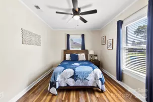 1525 Perfection Ave, Belmont, NC 28012 - Photo 15