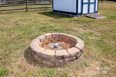 1525 Perfection Avenue, Belmont, NC 28012 - Photo 21