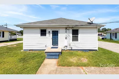 1525 Perfection Avenue, Belmont, NC 28012 - Photo 25