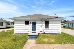 1525 Perfection Ave, Belmont, NC 28012 - Photo 25