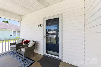 1525 Perfection Avenue, Belmont, NC 28012 - Photo 3
