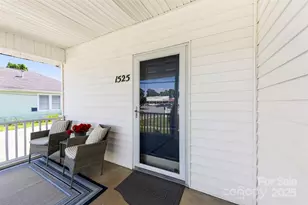 1525 Perfection Ave, Belmont, NC 28012 - Photo 3