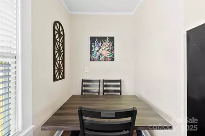 1525 Perfection Avenue, Belmont, NC 28012 - Photo 11