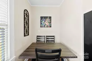 1525 Perfection Ave, Belmont, NC 28012 - Photo 11